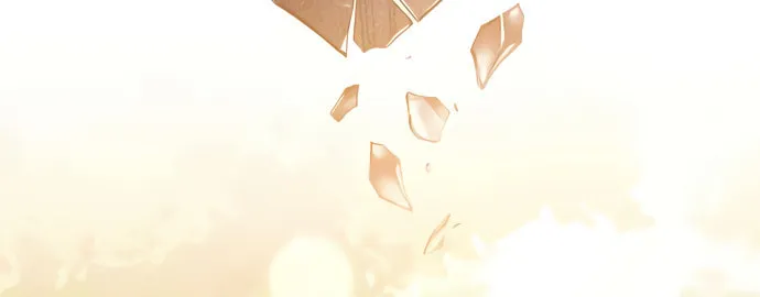 Akdangdeurui Huwonjaga Doeeotda Chapter 4 page 7 - 