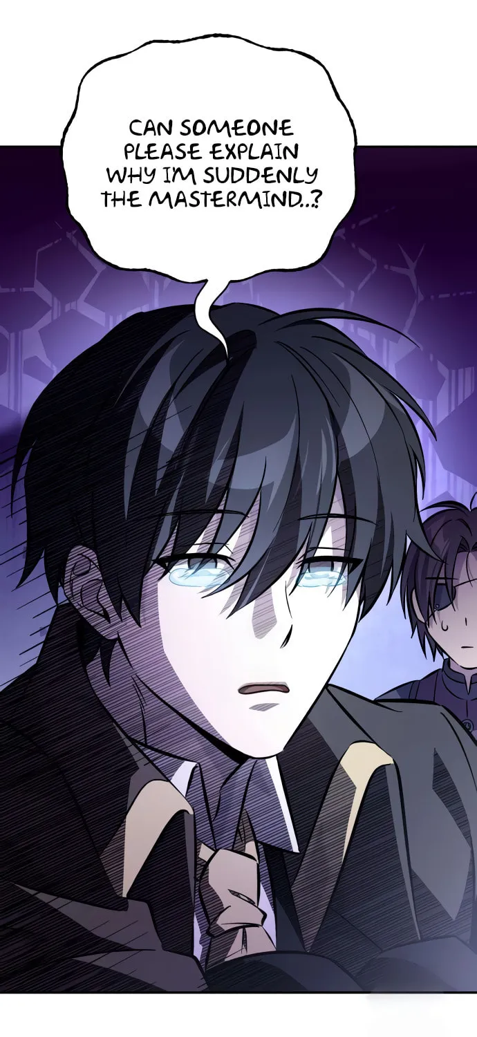 Akdangdeurui Huwonjaga Doeeotda Chapter 4 page 62 - 