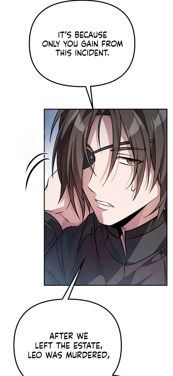 Akdangdeurui Huwonjaga Doeeotda Chapter 4 page 64 - 