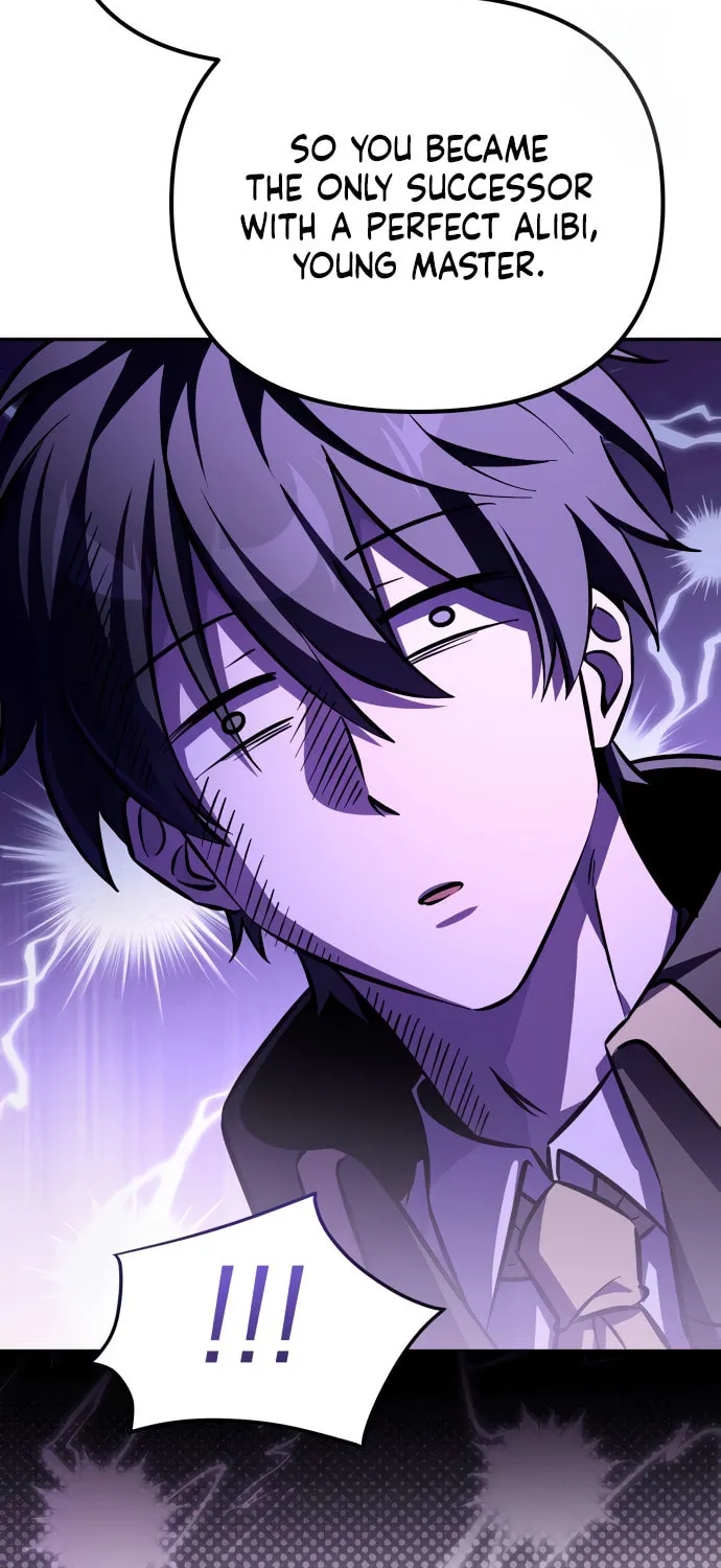 Akdangdeurui Huwonjaga Doeeotda Chapter 4 page 65 - 