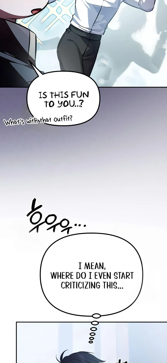 Akdangdeurui Huwonjaga Doeeotda Chapter 4 page 68 - 