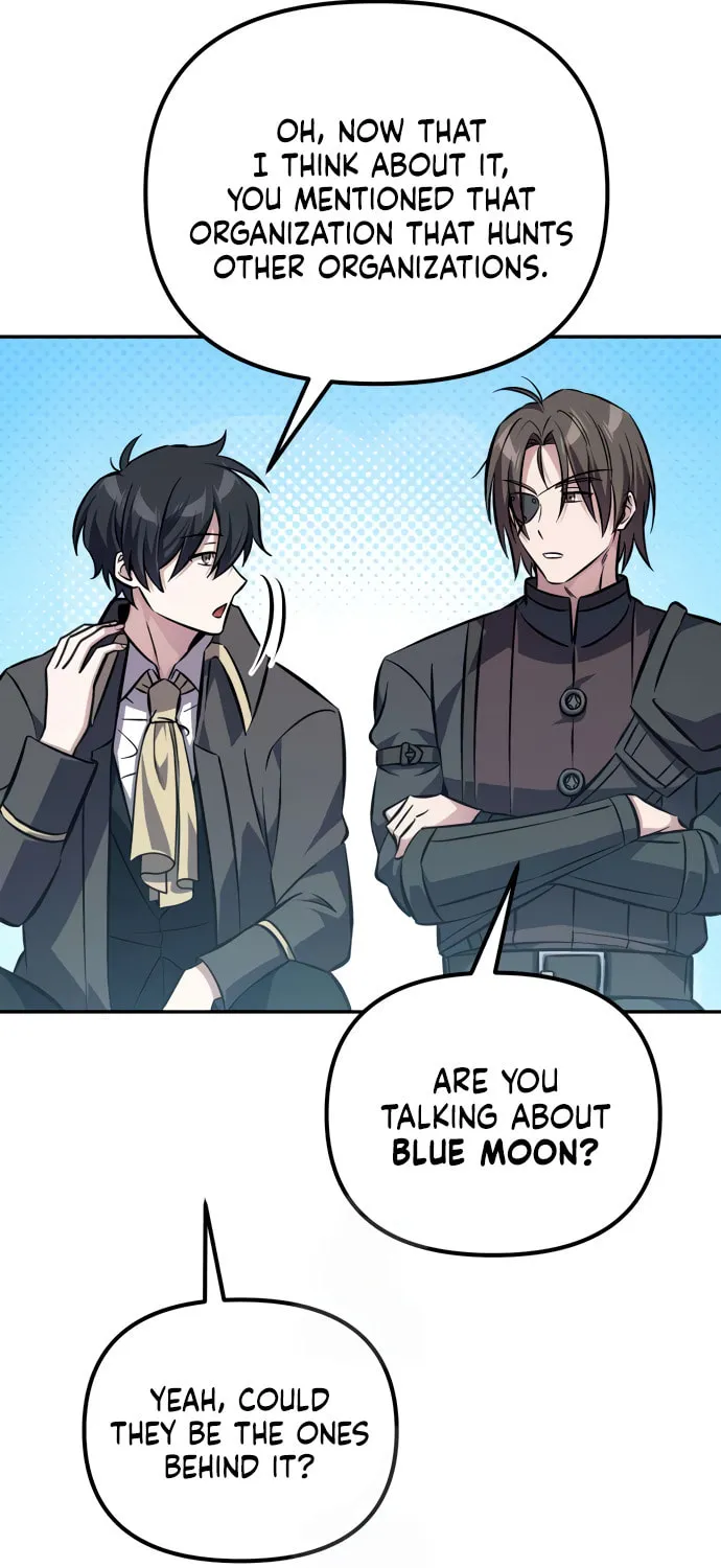 Akdangdeurui Huwonjaga Doeeotda Chapter 4 page 71 - 
