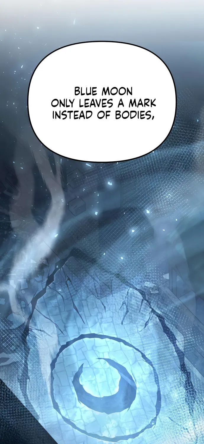 Akdangdeurui Huwonjaga Doeeotda Chapter 4 page 73 - 