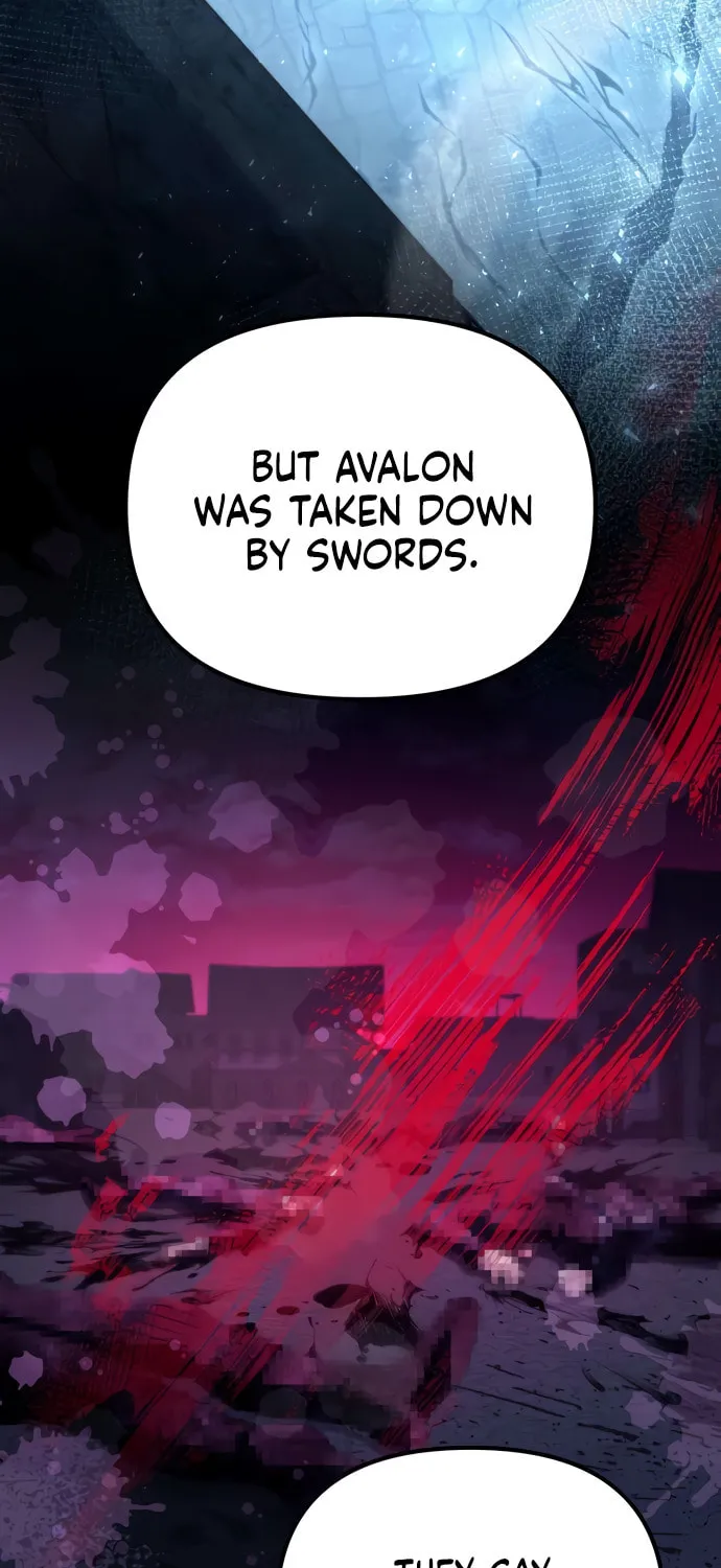 Akdangdeurui Huwonjaga Doeeotda Chapter 4 page 74 - 