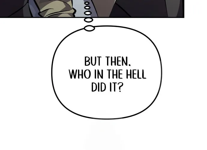Akdangdeurui Huwonjaga Doeeotda Chapter 4 page 77 - 