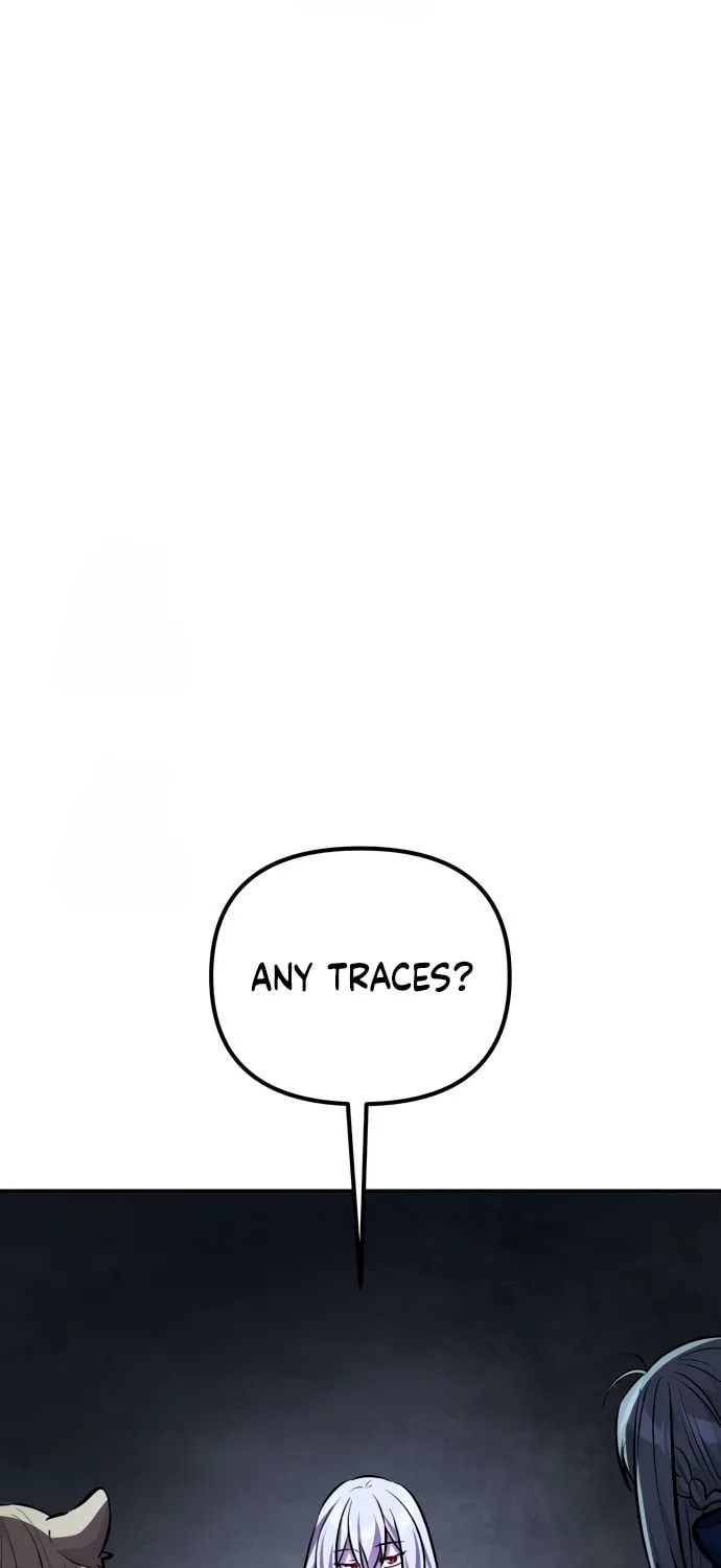 Akdangdeurui Huwonjaga Doeeotda Chapter 4 page 78 - 