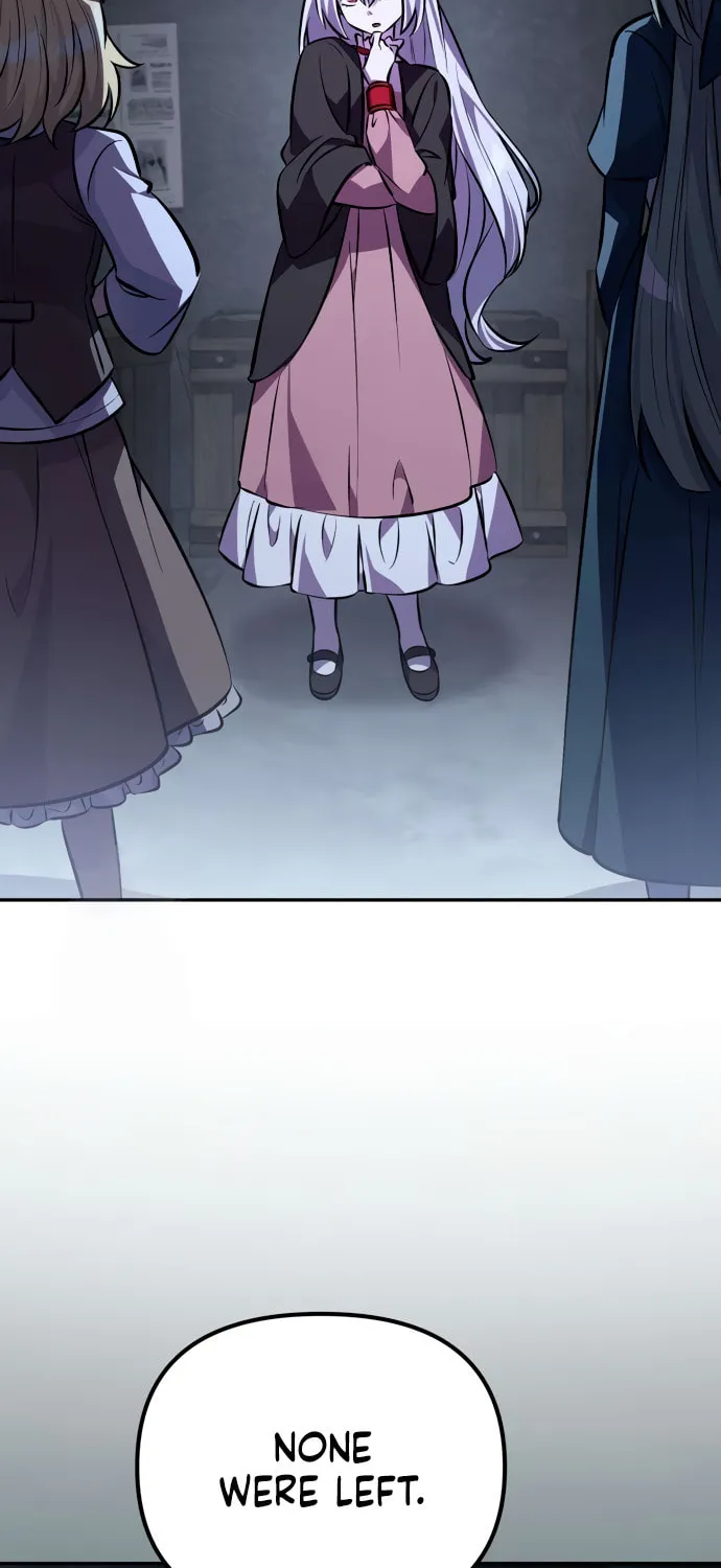 Akdangdeurui Huwonjaga Doeeotda Chapter 4 page 79 - 
