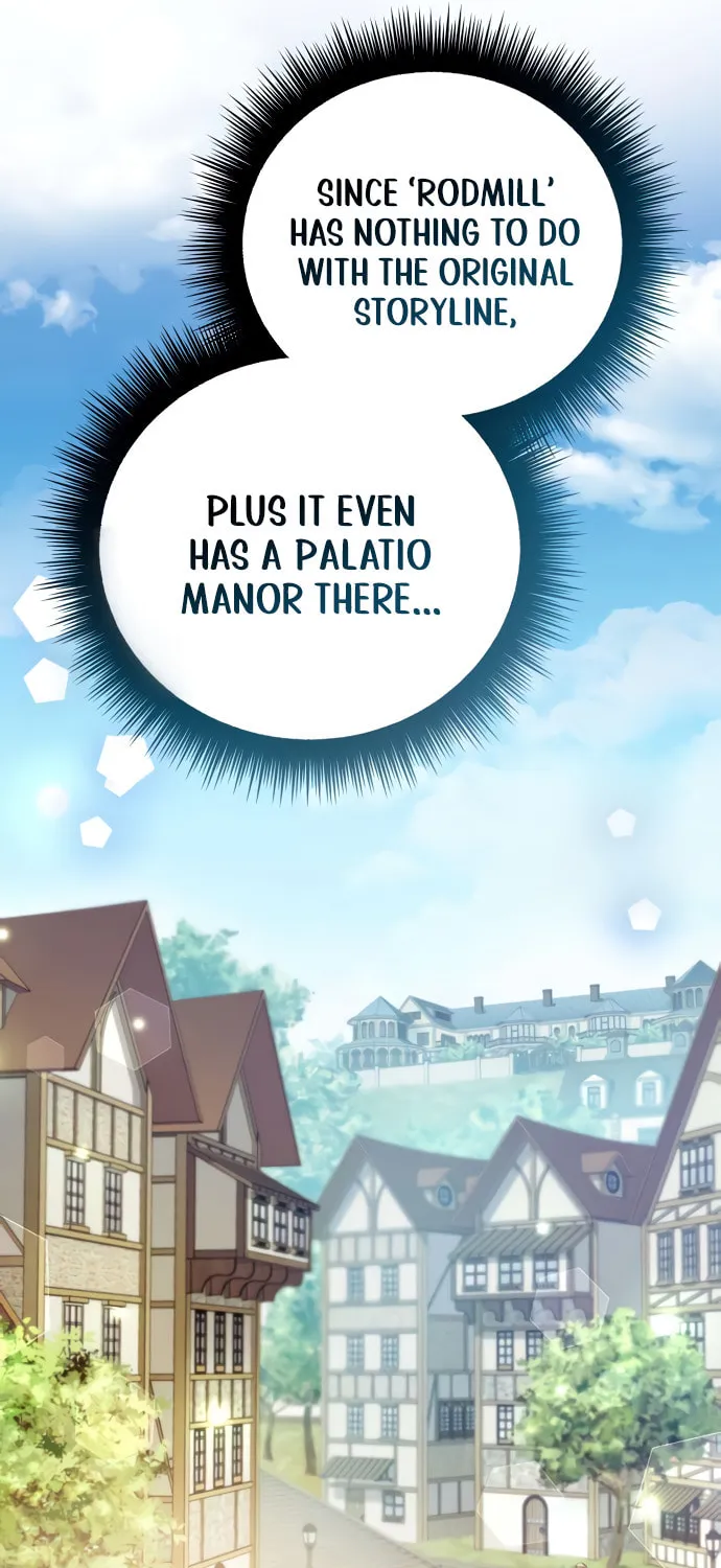 Akdangdeurui Huwonjaga Doeeotda Chapter 4 page 9 - 