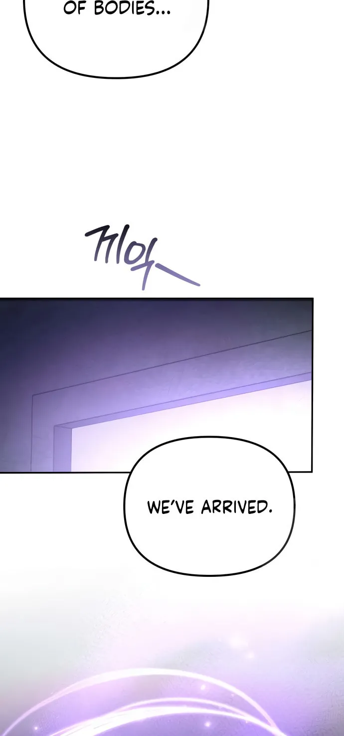 Akdangdeurui Huwonjaga Doeeotda Chapter 4 page 83 - 