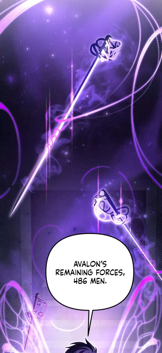 Akdangdeurui Huwonjaga Doeeotda Chapter 4 page 84 - 
