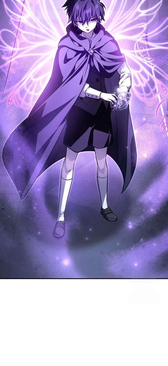 Akdangdeurui Huwonjaga Doeeotda Chapter 4 page 85 - 