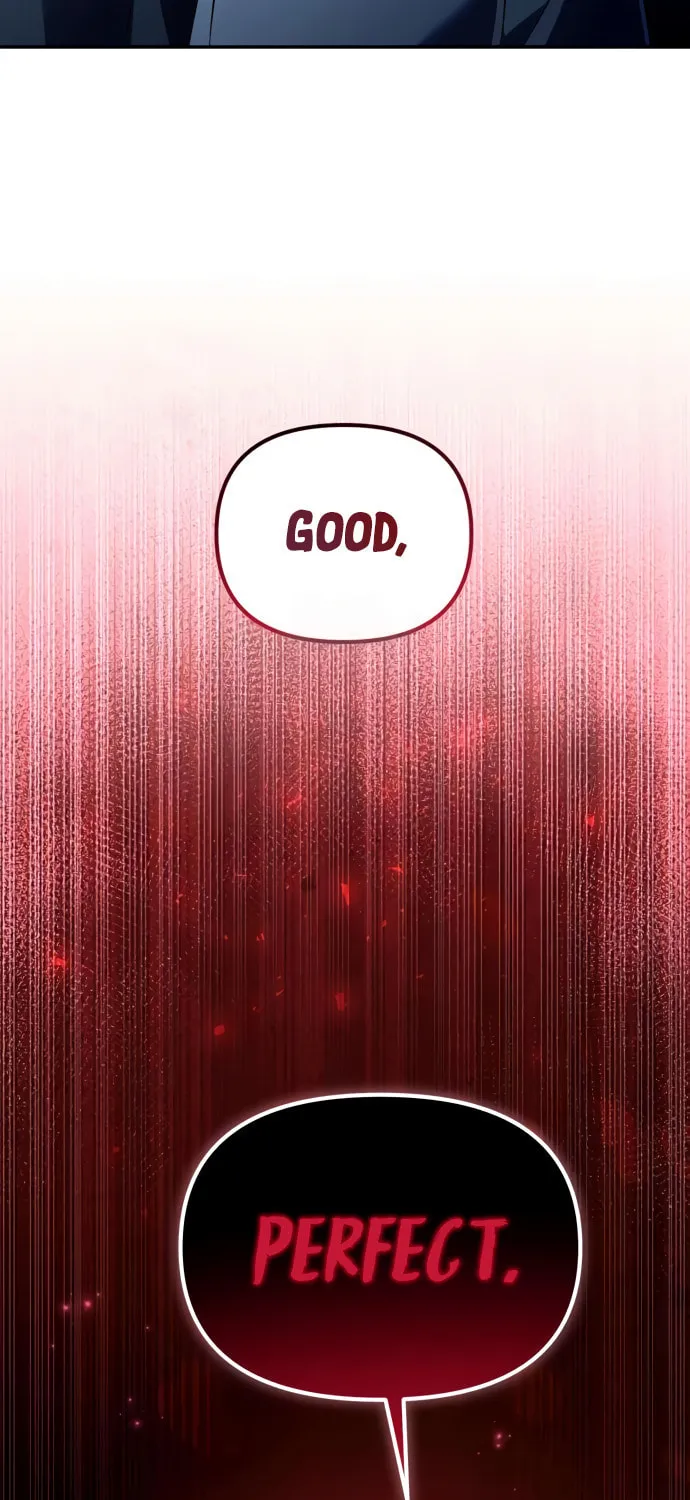 Akdangdeurui Huwonjaga Doeeotda Chapter 4 page 88 - 