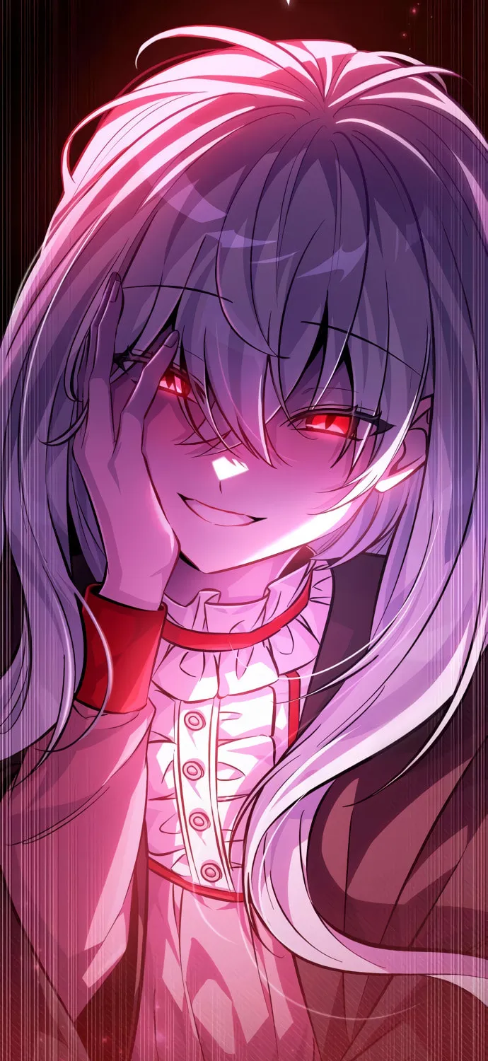 Akdangdeurui Huwonjaga Doeeotda Chapter 4 page 89 - 