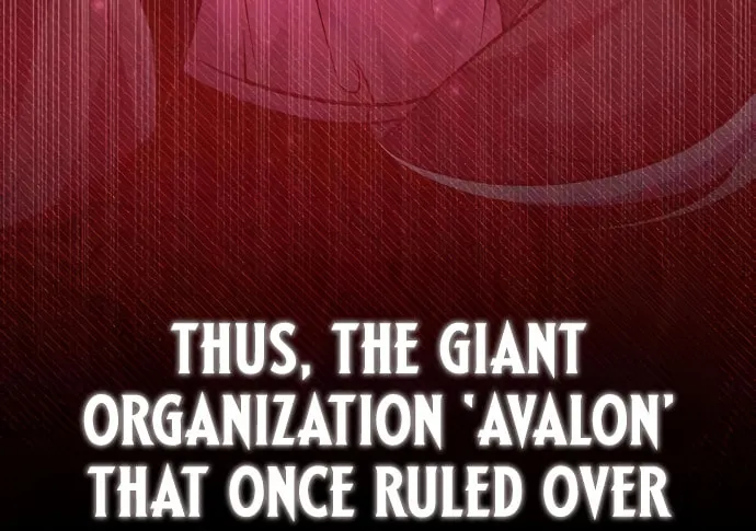 Akdangdeurui Huwonjaga Doeeotda Chapter 4 page 90 - 
