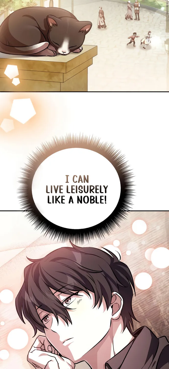 Akdangdeurui Huwonjaga Doeeotda Chapter 4 page 10 - 
