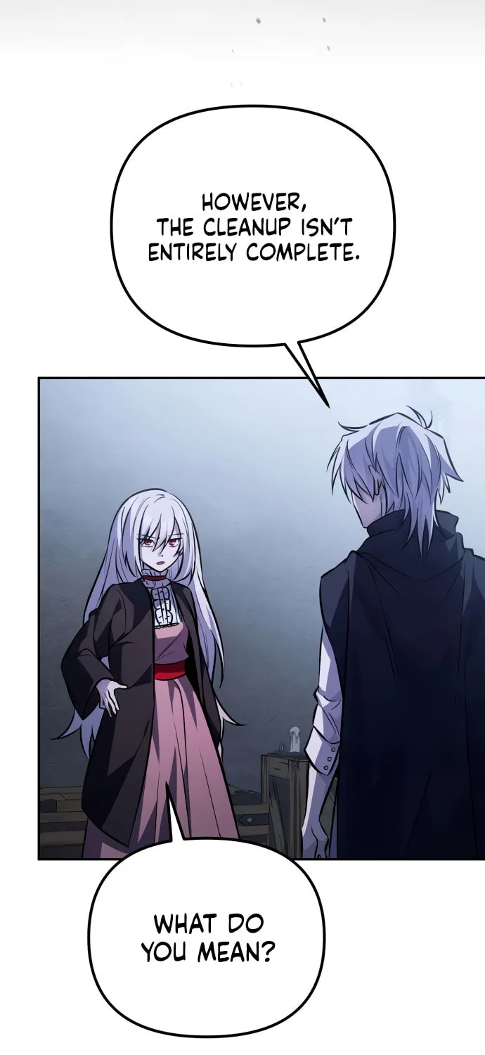 Akdangdeurui Huwonjaga Doeeotda Chapter 4 page 93 - 
