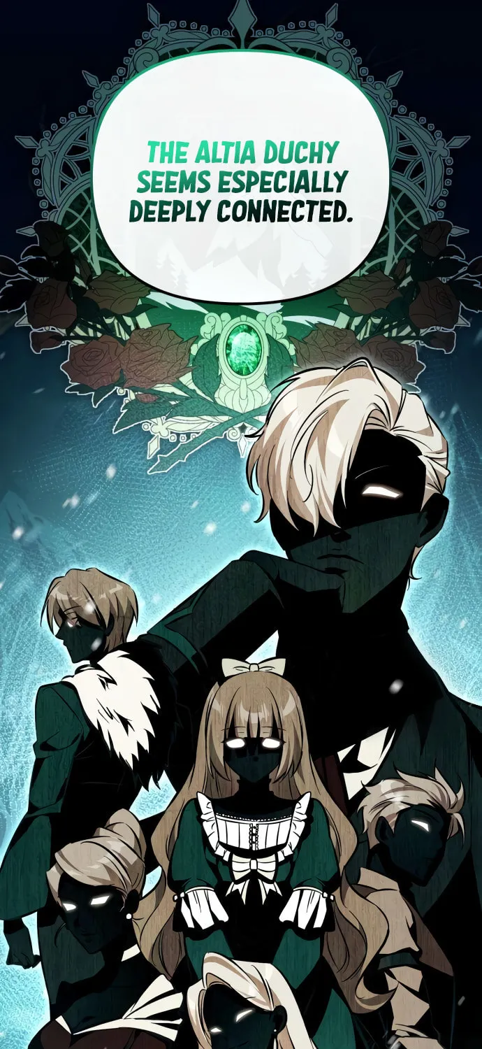Akdangdeurui Huwonjaga Doeeotda Chapter 4 page 95 - 