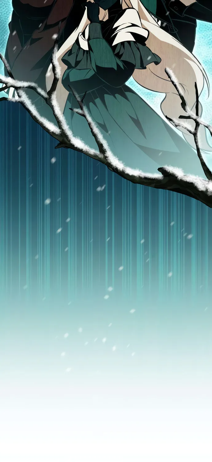 Akdangdeurui Huwonjaga Doeeotda Chapter 4 page 96 - 
