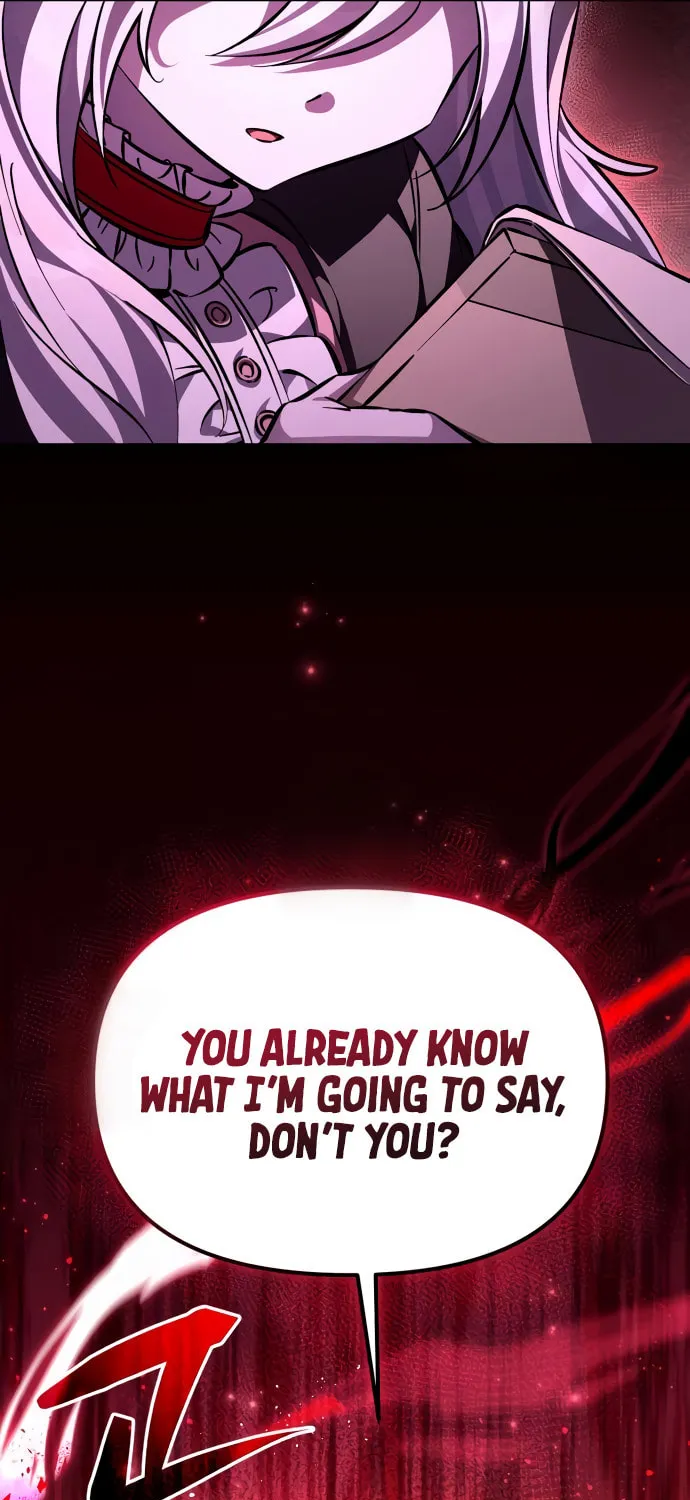 Akdangdeurui Huwonjaga Doeeotda Chapter 4 page 98 - 