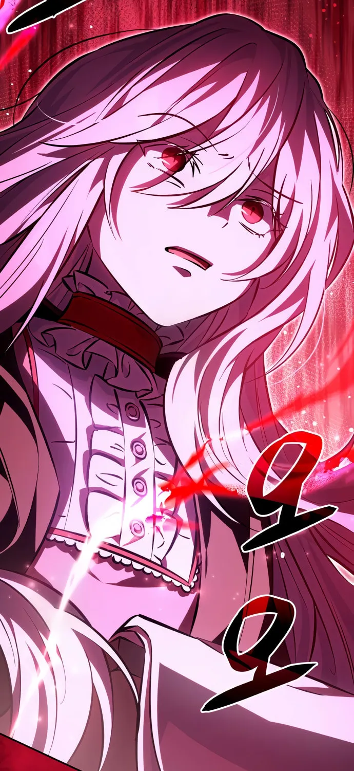 Akdangdeurui Huwonjaga Doeeotda Chapter 4 page 99 - 