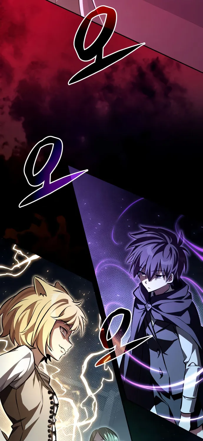 Akdangdeurui Huwonjaga Doeeotda Chapter 4 page 100 - 