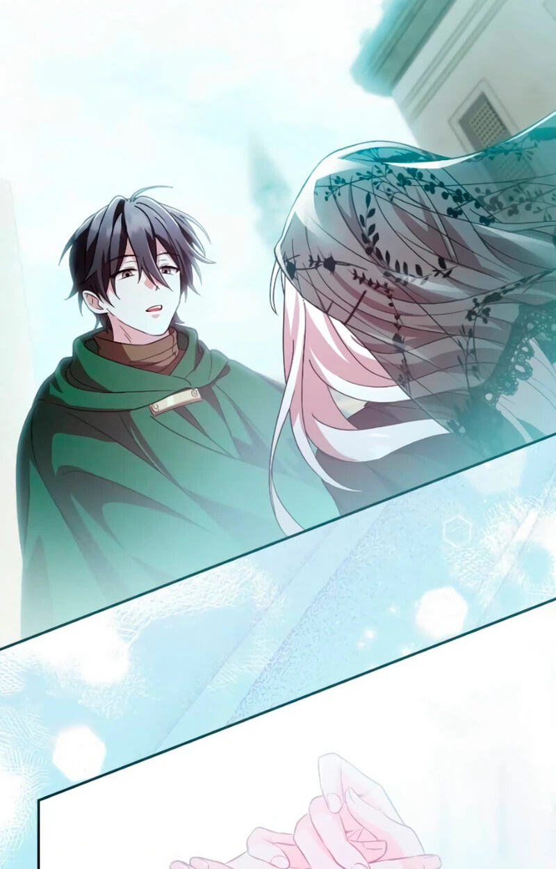 Akdangdeurui Huwonjaga Doeeotda Chapter 41 page 2 - 