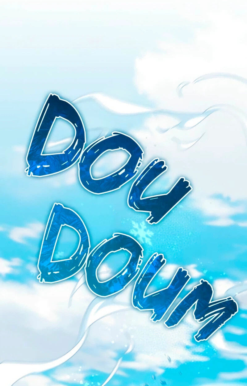 Akdangdeurui Huwonjaga Doeeotda Chapter 41 page 111 - 