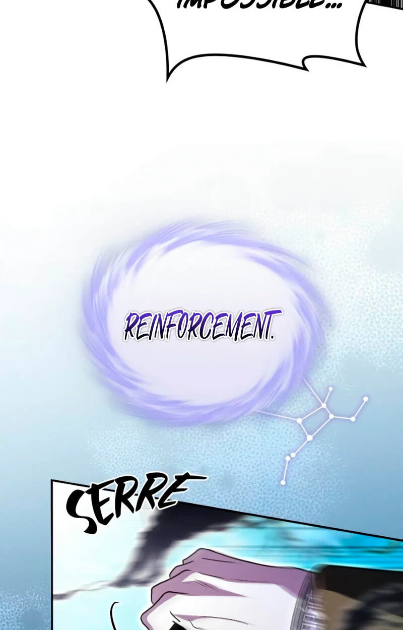 Akdangdeurui Huwonjaga Doeeotda Chapter 41 page 114 - 