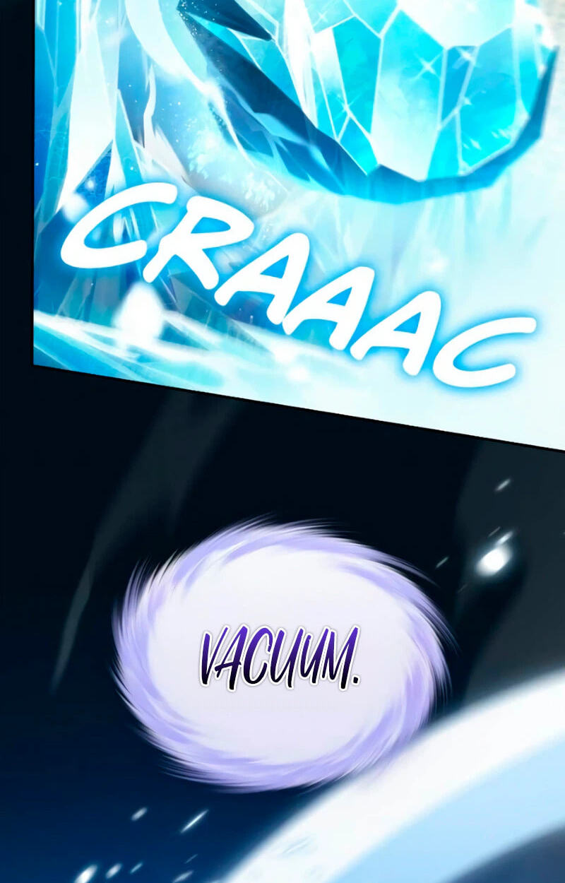 Akdangdeurui Huwonjaga Doeeotda Chapter 41 page 117 - 