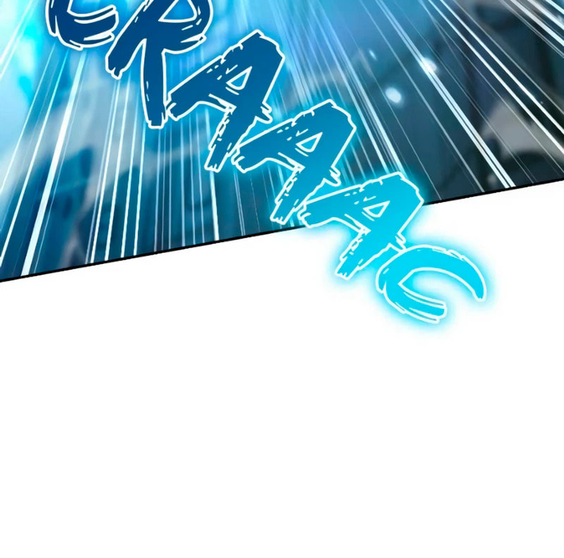 Akdangdeurui Huwonjaga Doeeotda Chapter 41 page 123 - 