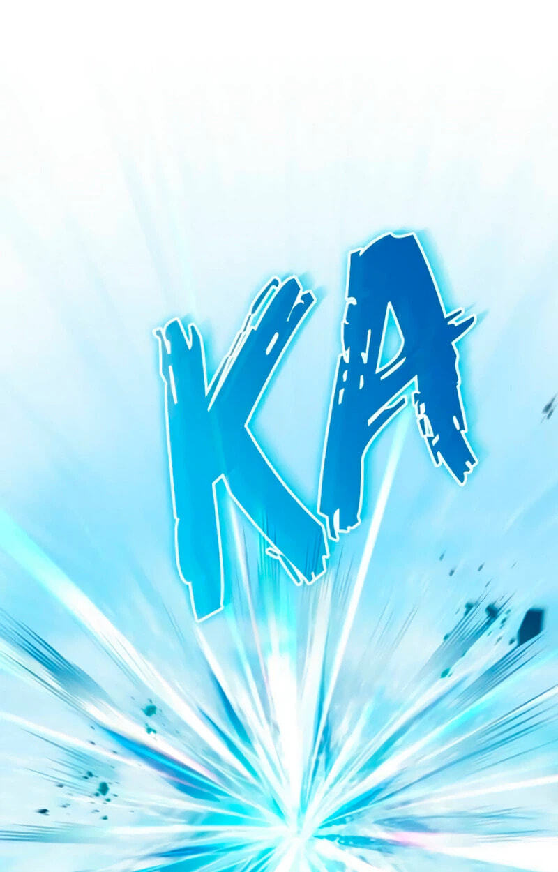Akdangdeurui Huwonjaga Doeeotda Chapter 41 page 124 - 