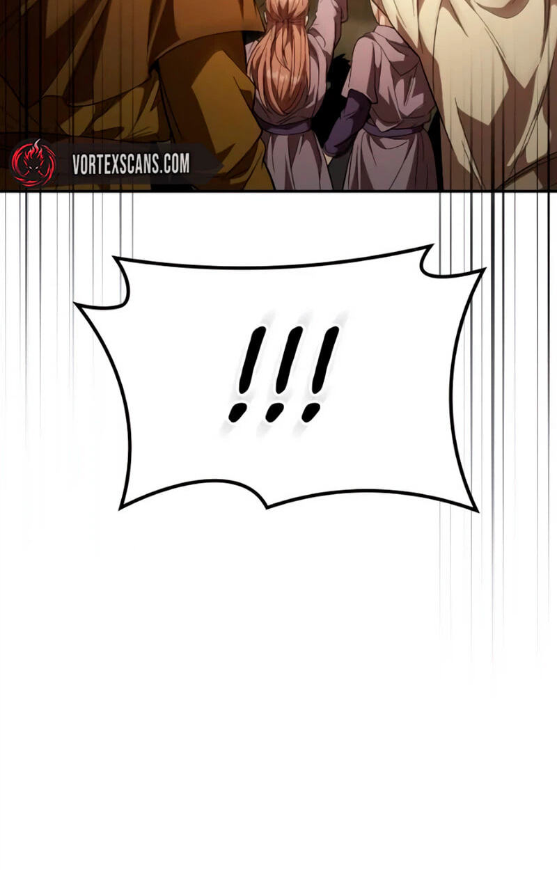 Akdangdeurui Huwonjaga Doeeotda Chapter 41 page 131 - 