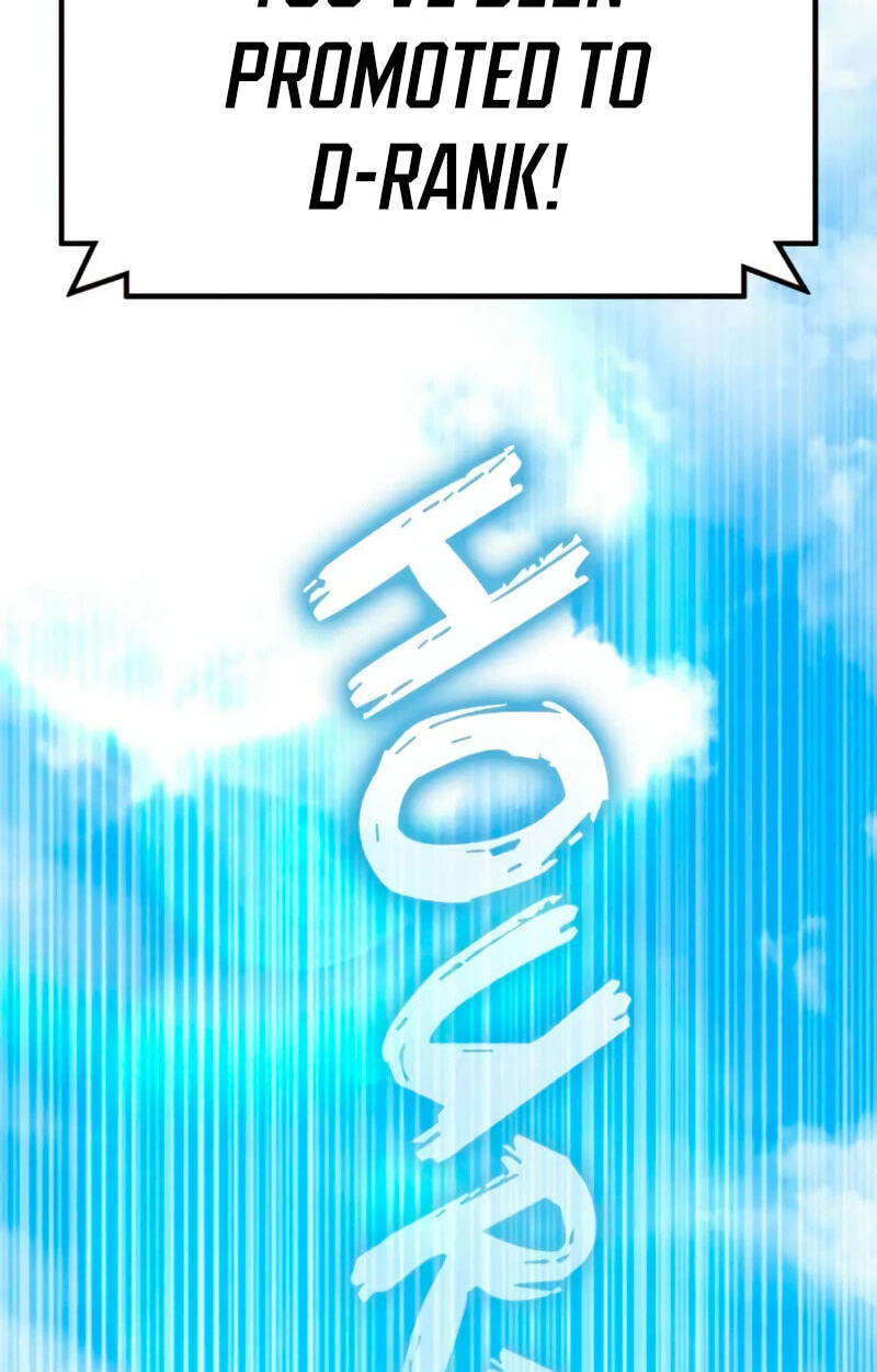 Akdangdeurui Huwonjaga Doeeotda Chapter 41 page 137 - 