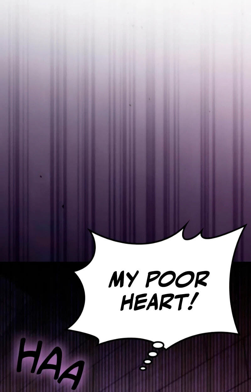 Akdangdeurui Huwonjaga Doeeotda Chapter 41 page 142 - 