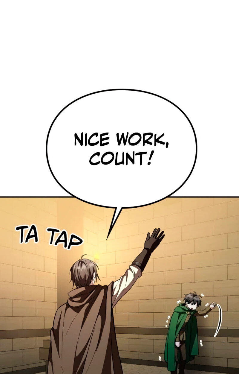Akdangdeurui Huwonjaga Doeeotda Chapter 41 page 147 - 