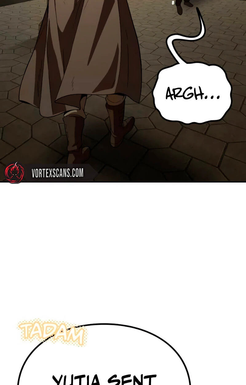 Akdangdeurui Huwonjaga Doeeotda Chapter 41 page 148 - 