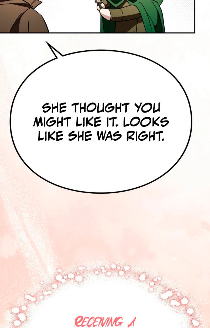 Akdangdeurui Huwonjaga Doeeotda Chapter 41 page 153 - 
