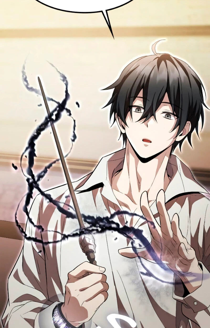 Akdangdeurui Huwonjaga Doeeotda Chapter 41 page 157 - 