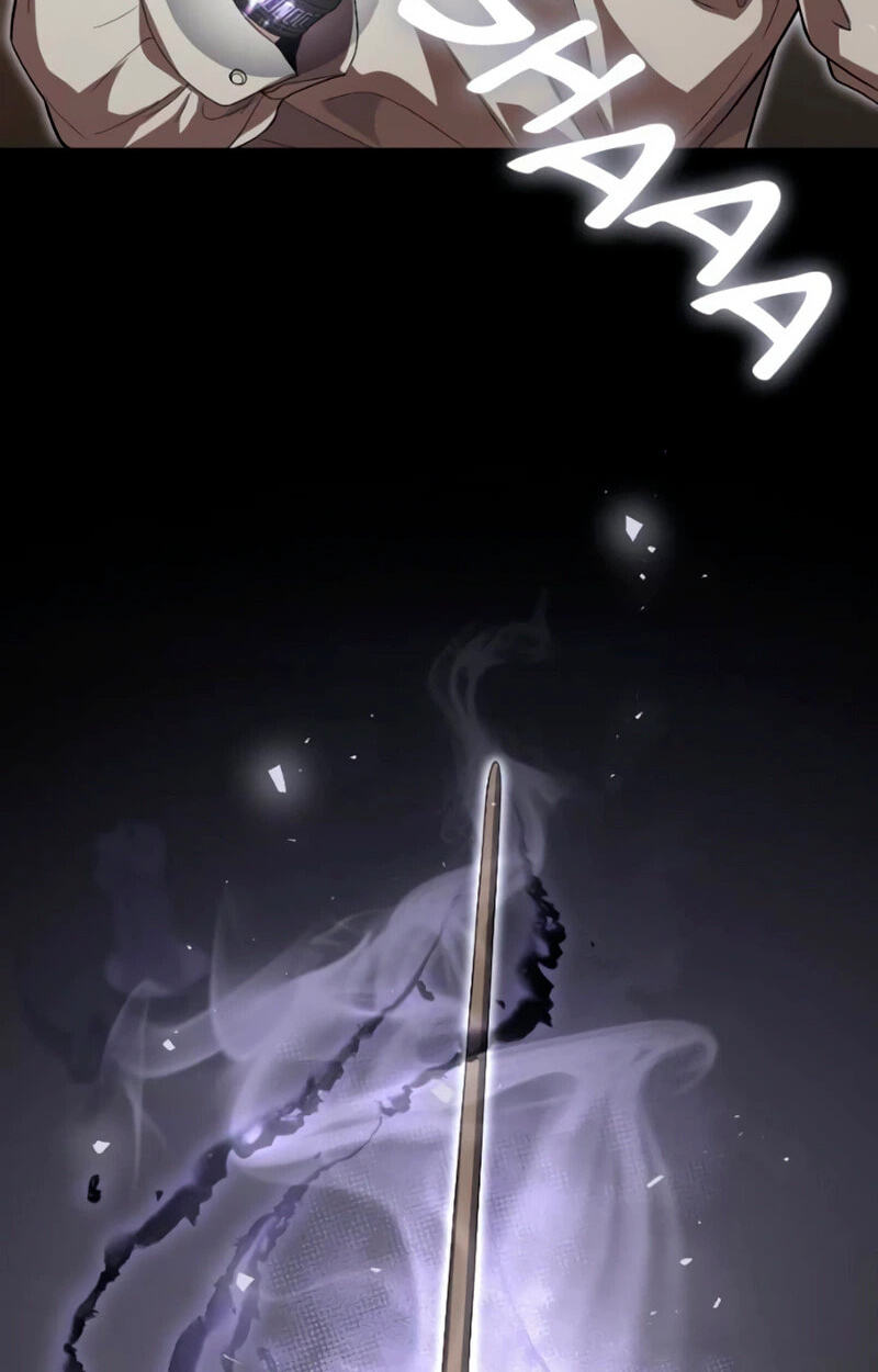 Akdangdeurui Huwonjaga Doeeotda Chapter 41 page 158 - 