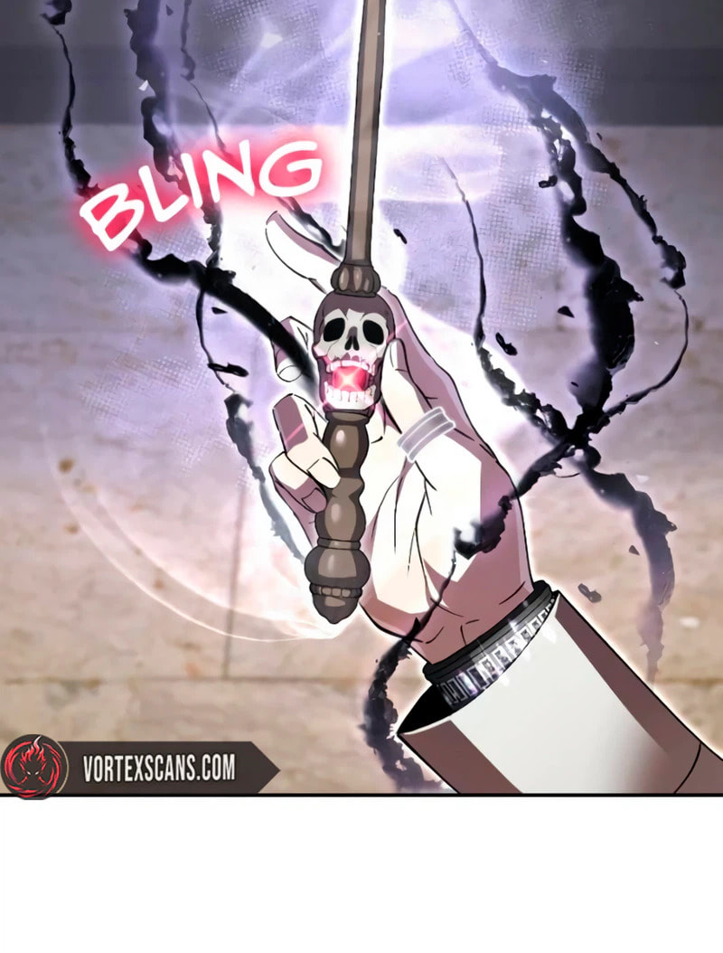 Akdangdeurui Huwonjaga Doeeotda Chapter 41 page 159 - 