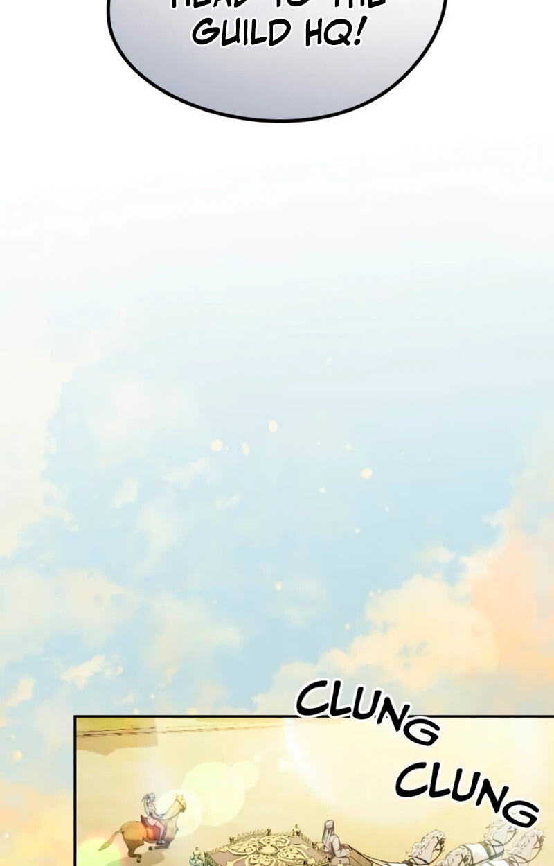 Akdangdeurui Huwonjaga Doeeotda Chapter 41 page 17 - 