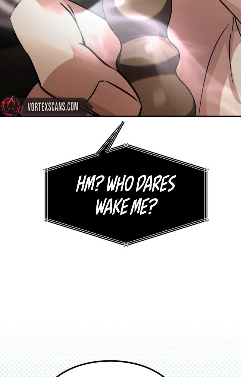 Akdangdeurui Huwonjaga Doeeotda Chapter 41 page 161 - 
