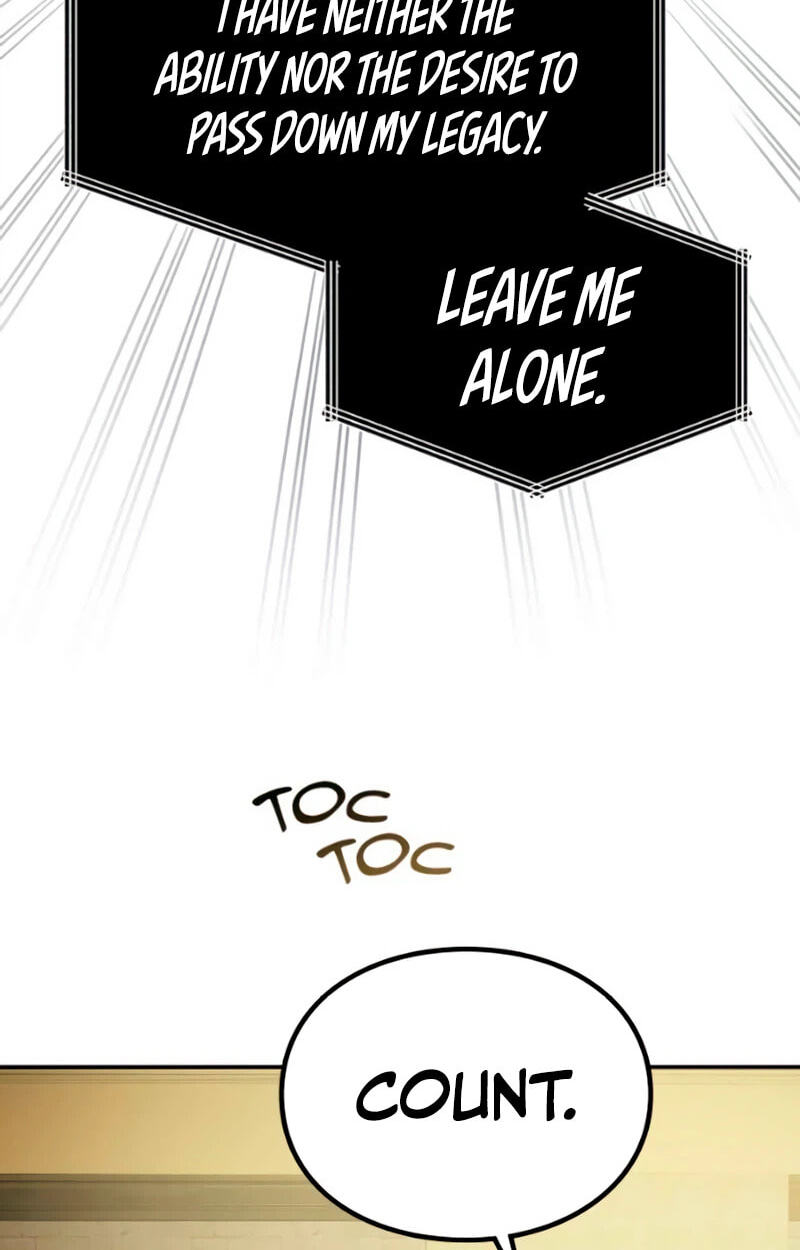 Akdangdeurui Huwonjaga Doeeotda Chapter 41 page 167 - 