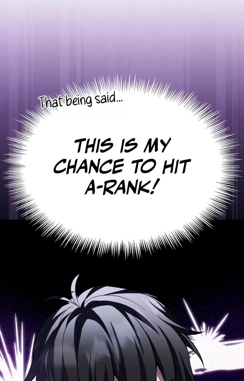 Akdangdeurui Huwonjaga Doeeotda Chapter 41 page 173 - 