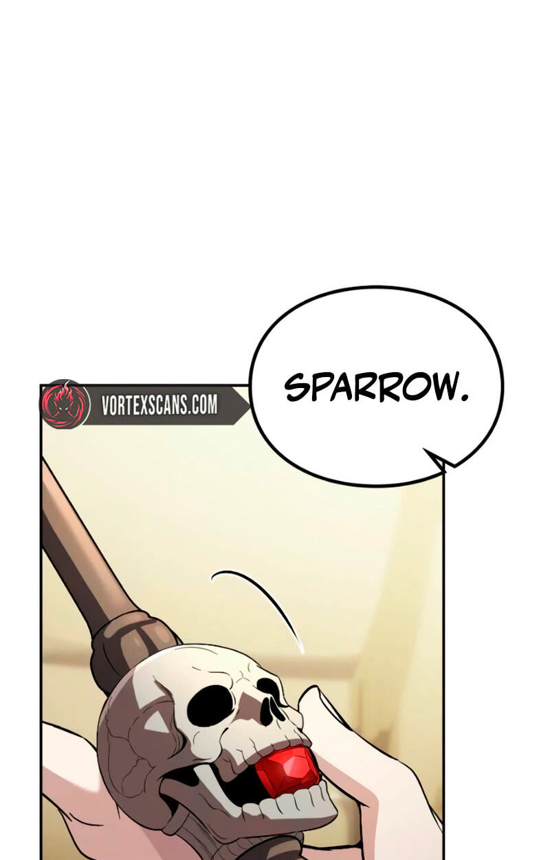Akdangdeurui Huwonjaga Doeeotda Chapter 41 page 175 - 