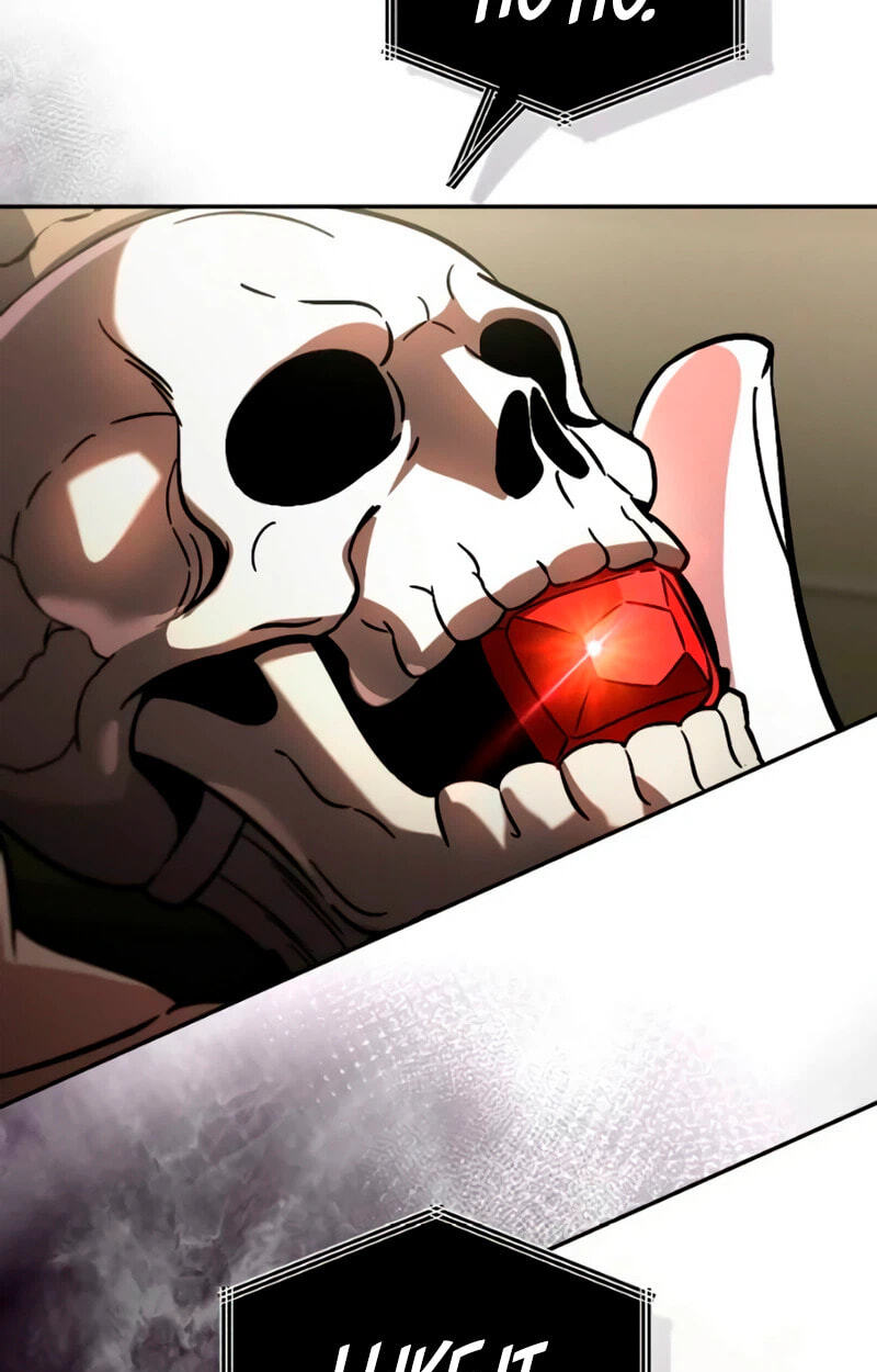 Akdangdeurui Huwonjaga Doeeotda Chapter 41 page 177 - 