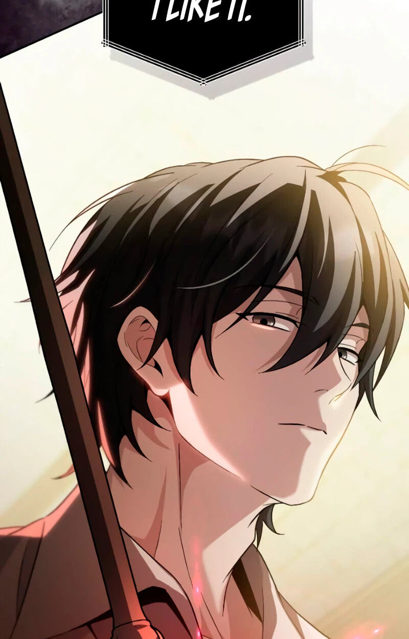 Akdangdeurui Huwonjaga Doeeotda Chapter 41 page 178 - 