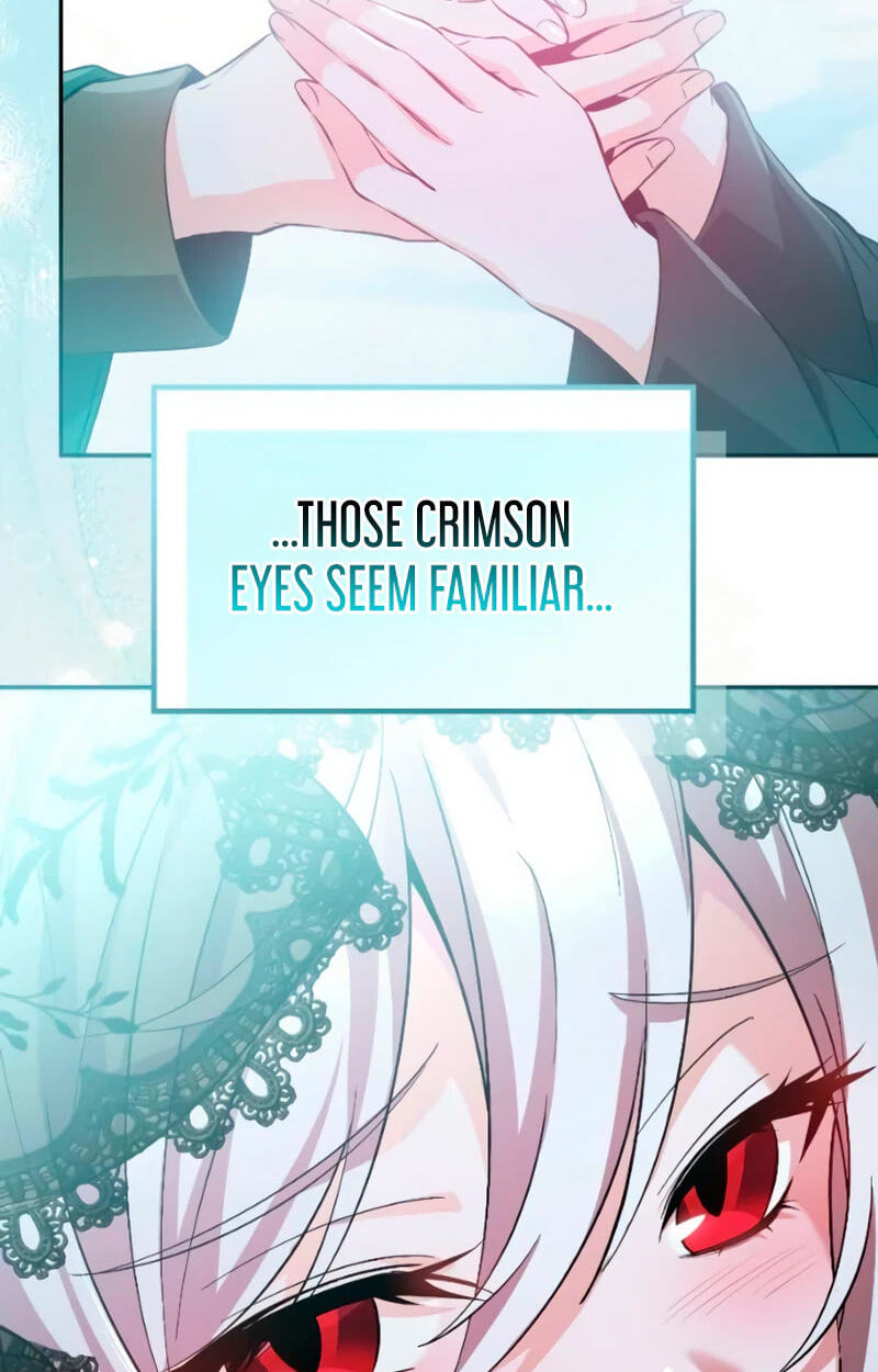 Akdangdeurui Huwonjaga Doeeotda Chapter 41 page 3 - 