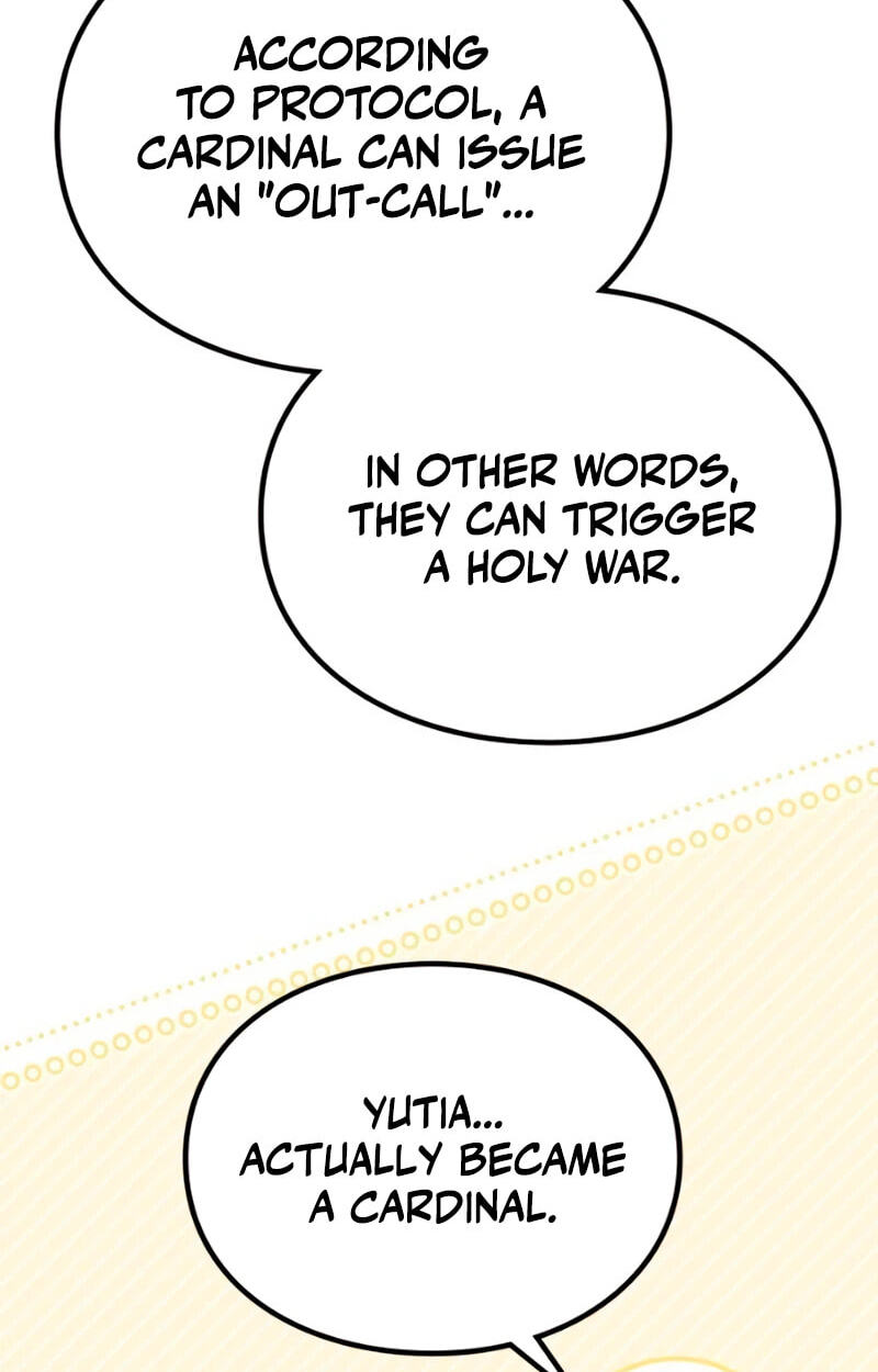Akdangdeurui Huwonjaga Doeeotda Chapter 41 page 21 - 