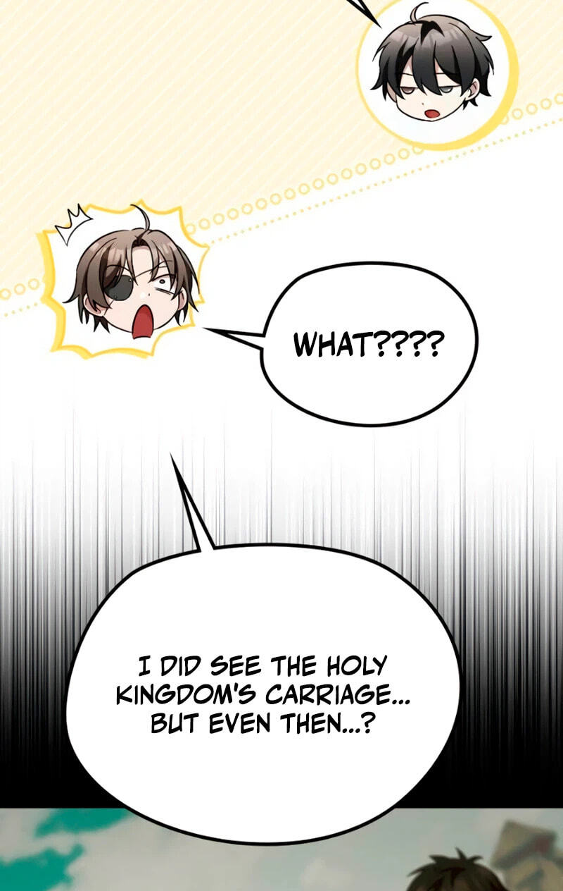 Akdangdeurui Huwonjaga Doeeotda Chapter 41 page 22 - 